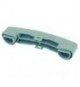 TAPPO BRACCIO LAVAGGIO 128 mm