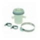 KIT DIRAMAZIONE INFERIORE