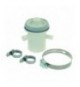 KIT DIRAMAZIONE INFERIORE