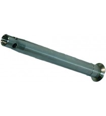 TUBO CARICO ACQUA INFERIORE