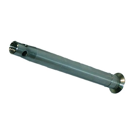 TUBO CARICO ACQUA INFERIORE