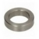 RONDELLA INOX Diam. 14x10x4 mm