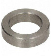 RONDELLA INOX Diam. 14x10x4 mm
