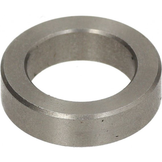 RONDELLA INOX Diam. 14x10x4 mm