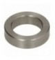RONDELLA INOX Diam. 14x10x4 mm