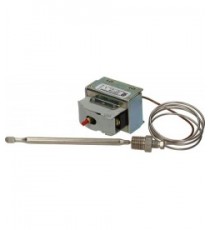 TERMOSTATO MONOFASE 235C