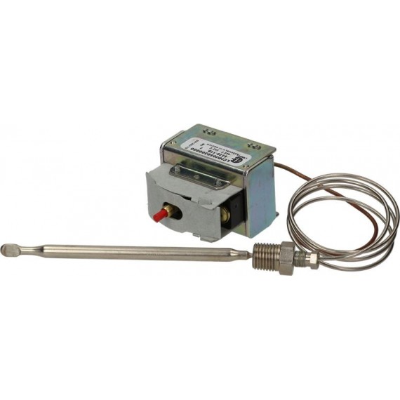 TERMOSTATO MONOFASE 235C