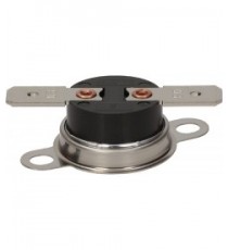TERMOSTATO A CONTATTO 85C 230V