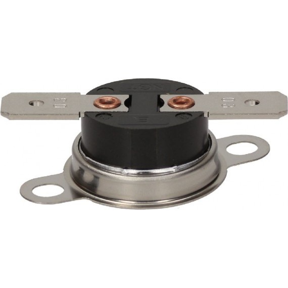 TERMOSTATO A CONTATTO 85C 230V