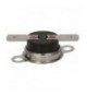 TERMOSTATO A CONTATTO 85C 230V