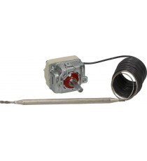 TERMOSTATO MONOFASE 150-200C
