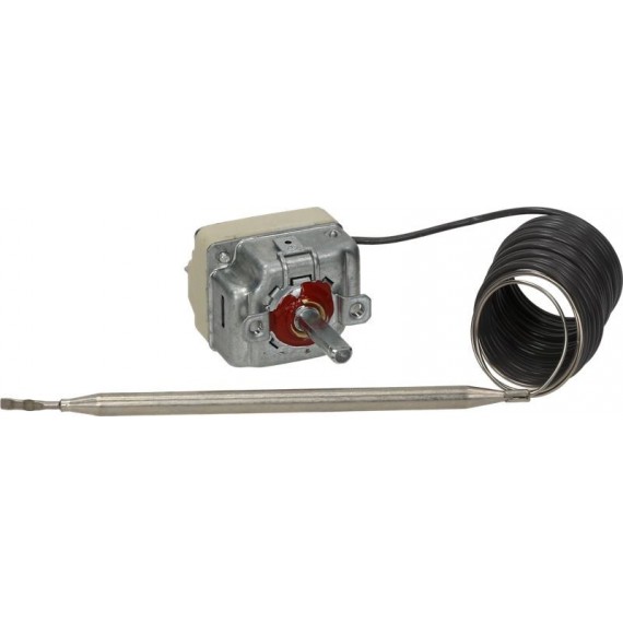 TERMOSTATO MONOFASE 150-200C