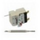 TERMOSTATO MONOFASE 150C