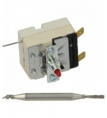 TERMOSTATO MONOFASE 150C