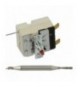 TERMOSTATO MONOFASE 150C