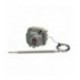 TERMOSTATO TRIFASE 90-195C