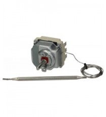 TERMOSTATO TRIFASE 90-195C