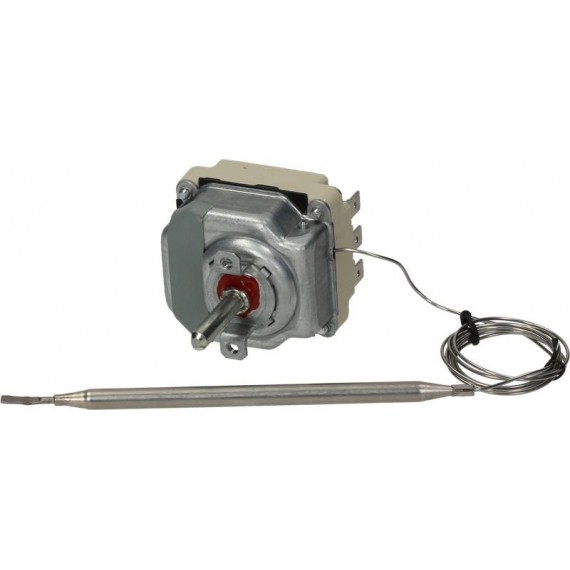 TERMOSTATO TRIFASE 90-195C