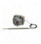 TERMOSTATO TRIFASE 90-195C