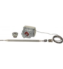 TERMOSTATO MONOFASE 100-180C