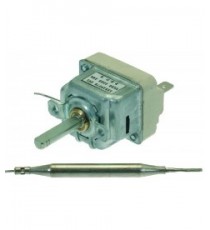 TERMOSTATO MONOFASE 100-350C