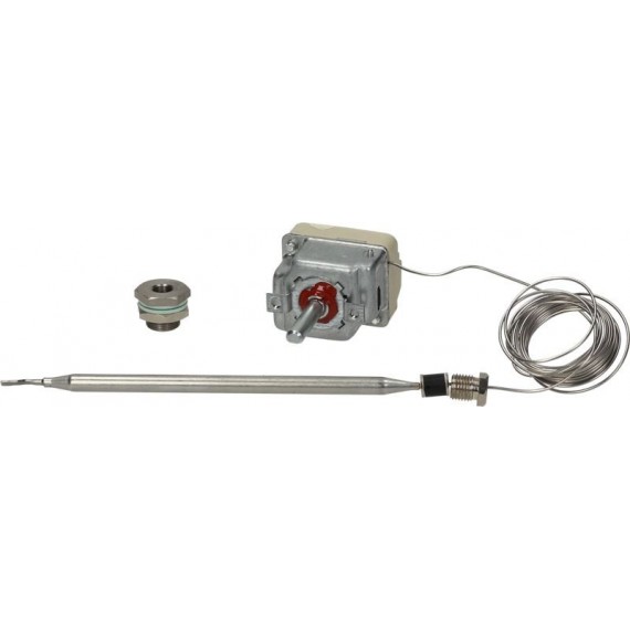 TERMOSTATO MONOFASE 30-110C