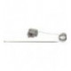 TERMOSTATO MONOFASE 60-287C