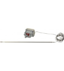 TERMOSTATO MONOFASE 60-287C