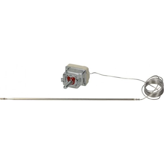 TERMOSTATO MONOFASE 60-287C