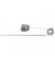 TERMOSTATO MONOFASE 60-287C