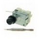 TERMOSTATO MONOFASE 225C