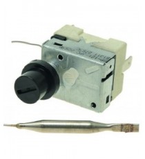 TERMOSTATO MONOFASE 225C