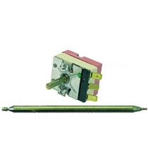 TERMOSTATO MONOFASE 85C