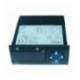 TERMOSTATO -50 +150C - RD31-6054-QK