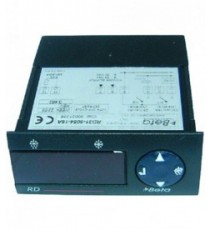 TERMOSTATO -50 +150C - RD31-6054-QK