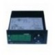 TERMOSTATO-50 +150C - RD32-4001