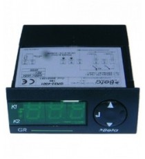 TERMOSTATO-50 +150C - RD32-4001