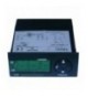 TERMOSTATO-50 +150C - RD32-4001