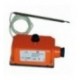 TERMOSTATO MONOFASE LS1 120C