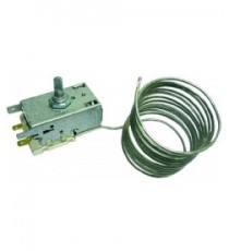 TERMOSTATO RANCO K50 P6073