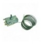 TERMOSTATO RANCO K50 P6073