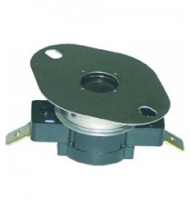 TERMOSTATO DI SICUREZZA 300C