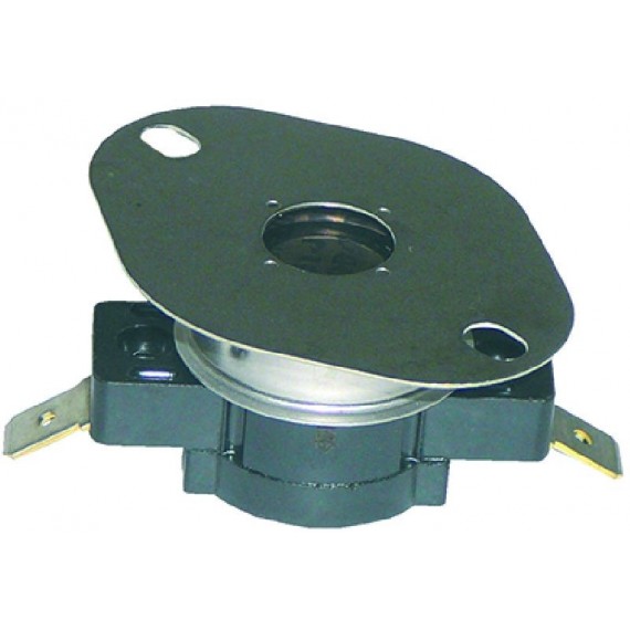 TERMOSTATO DI SICUREZZA 300C