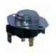 TERMOSTATO 240 V