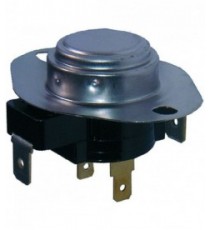 TERMOSTATO 240 V