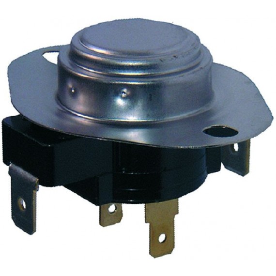 TERMOSTATO 240 V