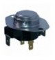 TERMOSTATO 240 V
