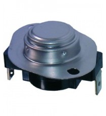 TERMOSTATO A CONTATTO 170 C