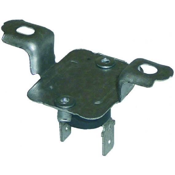 TERMOSTATO DI SICUREZZA