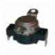 TERMOSTATO DI SICUREZZA 225C